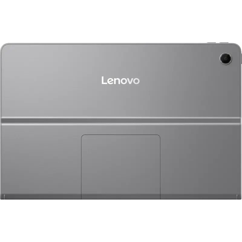 Планшет Lenovo Tab Plus (351FU) 11.5" 8/256Gb Wi-Fi Luna Grey (ZADX0043UA) UA UCRF