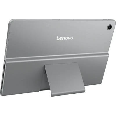 Планшет Lenovo Tab Plus (351FU) 11.5" 8/256Gb Wi-Fi Luna Grey (ZADX0043UA) UA UCRF