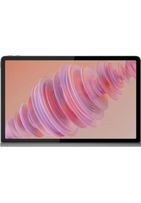 Планшет Lenovo Tab Plus (351FU) 11.5" 8/256Gb Wi-Fi Luna Grey (ZADX0043UA) UA UCRF