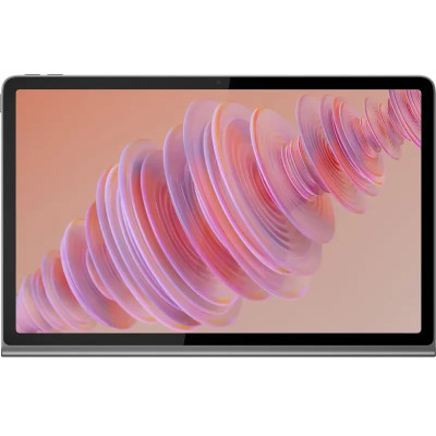 Планшет Lenovo Tab Plus (351FU) 11.5" 8/256Gb Wi-Fi Luna Grey (ZADX0043UA) UA UCRF