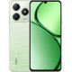 Смартфон Realme C63 6/128Gb Jade Green NFC UA UCRF