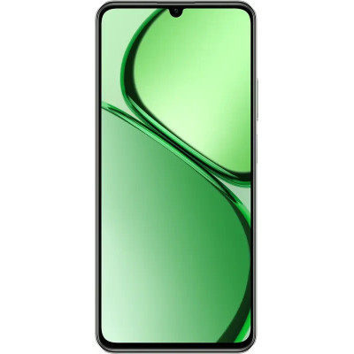 Смартфон Realme C63 6/128Gb Jade Green NFC UA UCRF