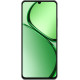 Смартфон Realme C63 6/128Gb Jade Green NFC UA UCRF