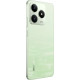 Смартфон Realme C63 6/128Gb Jade Green NFC UA UCRF