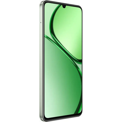 Смартфон Realme C63 6/128Gb Jade Green NFC UA UCRF