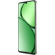 Смартфон Realme C63 6/128Gb Jade Green NFC UA UCRF