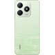 Смартфон Realme C63 6/128Gb Jade Green NFC UA UCRF