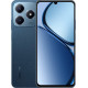 Смартфон Realme C63 8/256Gb Leather Blue NFC UA UCRF
