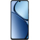 Смартфон Realme C63 8/256Gb Leather Blue NFC UA UCRF