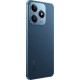 Смартфон Realme C63 8/256Gb Leather Blue NFC UA UCRF