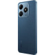 Смартфон Realme C63 8/256Gb Leather Blue NFC UA UCRF