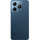 Смартфон Realme C63 8/256Gb Leather Blue NFC UA UCRF