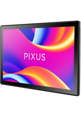 Планшет Pixus Line 8/128Gb LTE Graphite UA UCRF