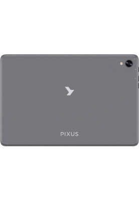 Планшет Pixus Line 8/128Gb LTE Graphite UA UCRF