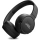 Bluetooth Stereo JBL Tune 670 NC (JBLT670NCBLK) Black UA