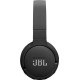 Bluetooth Stereo JBL Tune 670 NC (JBLT670NCBLK) Black UA
