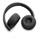 Bluetooth Stereo JBL Tune 670 NC (JBLT670NCBLK) Black UA