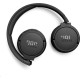 Bluetooth Stereo JBL Tune 670 NC (JBLT670NCBLK) Black UA
