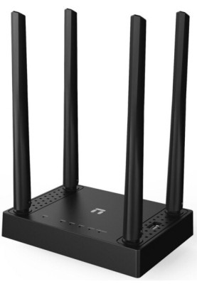 Роутер NETIS N5 AC1200 UA