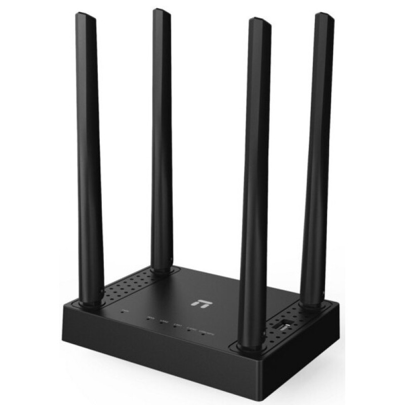 Роутер NETIS N5 AC1200 UA