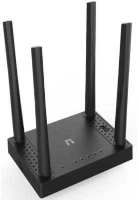 Роутер NETIS N5 AC1200 UA