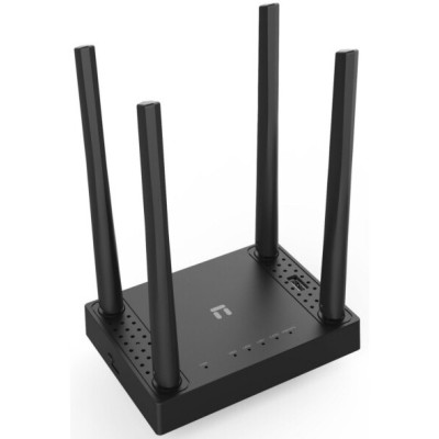 Роутер NETIS N5 AC1200 UA