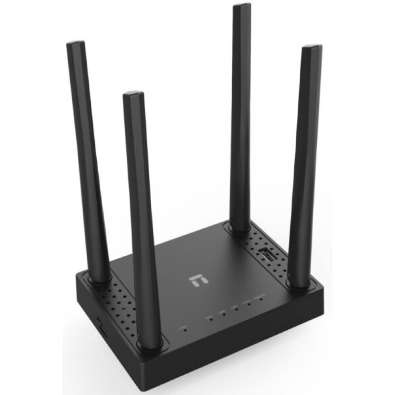 Роутер NETIS N5 AC1200 UA