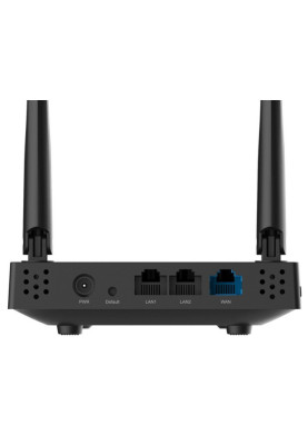 Роутер NETIS N5 AC1200 UA