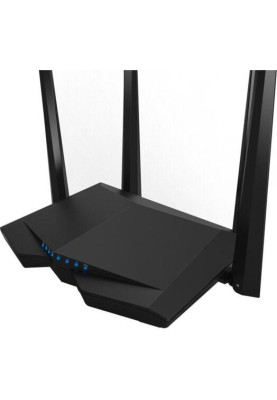 Роутер TENDA AC6 802.11ac AC1200 UA