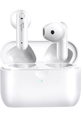 TWS 1MORE Neo True Wireless Earbuds (EO007) 5.2 white 2024 UA