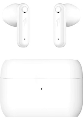 TWS 1MORE Neo True Wireless Earbuds (EO007) 5.2 white 2024 UA