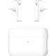 TWS 1MORE Neo True Wireless Earbuds (EO007) 5.2 white 2024 UA