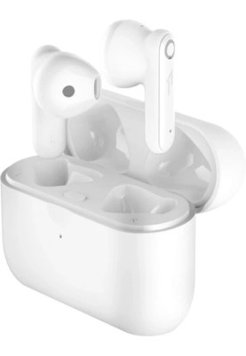 TWS 1MORE Neo True Wireless Earbuds (EO007) 5.2 white 2024 UA