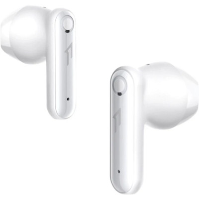 TWS 1MORE Neo True Wireless Earbuds (EO007) 5.2 white 2024 UA