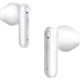 TWS 1MORE Neo True Wireless Earbuds (EO007) 5.2 white 2024 UA