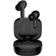 TWS QCY T13 5.1 black 2024 UA