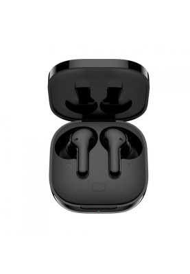 TWS QCY T13 5.1 black 2024 UA