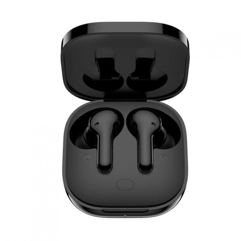 TWS QCY T13 5.1 black 2024 UA