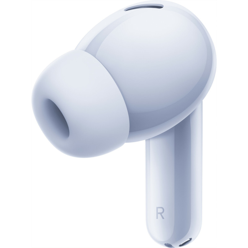 TWS Xiaomi Redmi Buds 5 Pro Aurora Purple (BHR7799GL) UA