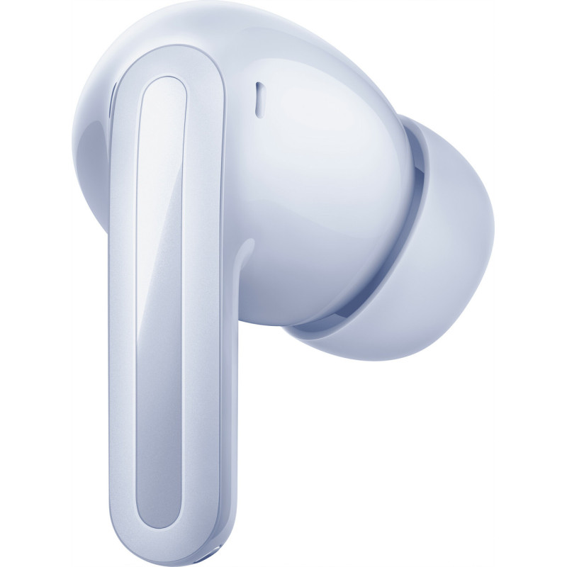 TWS Xiaomi Redmi Buds 5 Pro Aurora Purple (BHR7799GL) UA