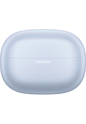 TWS Xiaomi Redmi Buds 5 Pro Aurora Purple (BHR7799GL) UA