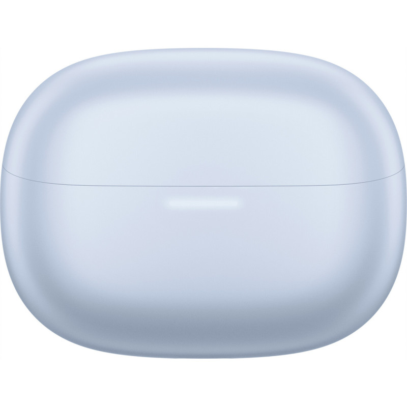 TWS Xiaomi Redmi Buds 5 Pro Aurora Purple (BHR7799GL) UA