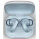 TWS Motorola Moto Buds 2024 (PG38C05749) Glacier Blue UA