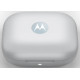 TWS Motorola Moto Buds 2024 (PG38C05749) Glacier Blue UA