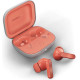 TWS Motorola Moto Buds 2024 (PG38C05750) Coral Peach UA