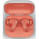 TWS Motorola Moto Buds 2024 (PG38C05750) Coral Peach UA