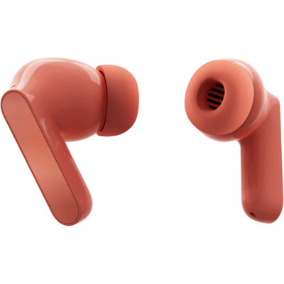 TWS Motorola Moto Buds 2024 (PG38C05750) Coral Peach UA