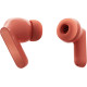 TWS Motorola Moto Buds 2024 (PG38C05750) Coral Peach UA