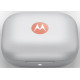 TWS Motorola Moto Buds 2024 (PG38C05750) Coral Peach UA
