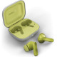TWS Motorola Moto Buds 2024 (PG38C05790) Kiwi Green UA